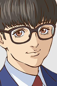 平學