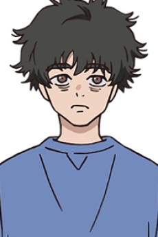 Tsunehiro Sasaki