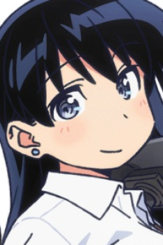 Nagi Arato