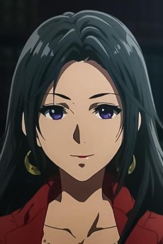 嘉德麗雅·波德萊爾