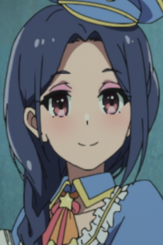 Nerula