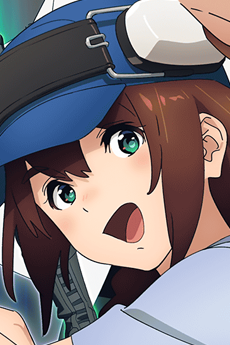美優·加藤
