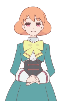 米卡納·伏爾緹