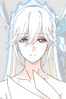 薇希斯