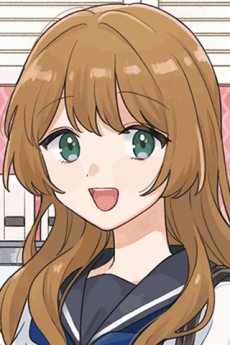 樽見