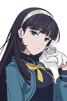 克勞蒂亞·艾仕利