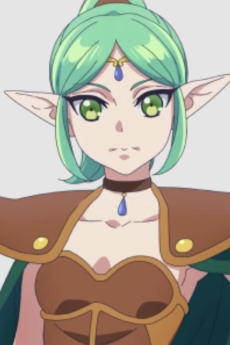 メメルン