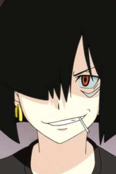 亞努阿．愛因