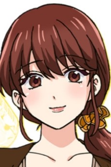 宮沢多真魅