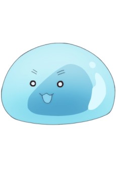 克洛索