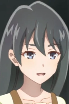 伊法