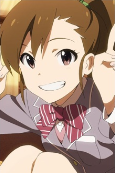 雙海真美