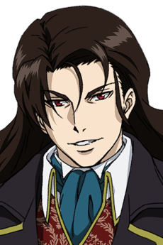 凱因·馬德豪斯