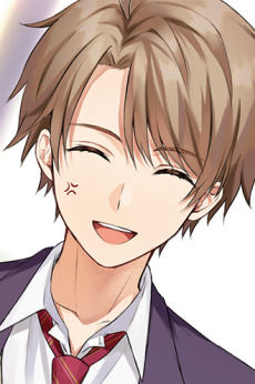 真木島慎司