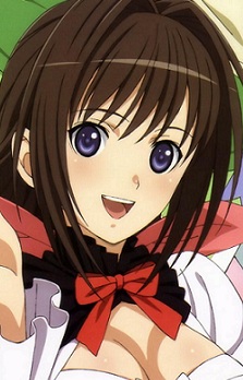 妮莉絲·菲林姆