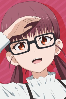 鵜木唯
