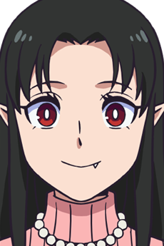 Akemi Handa