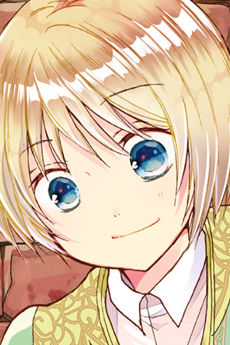 ラルフリード・オスフェ