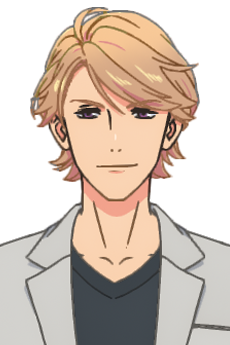 Makoto Kakizaki