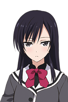 Sayuki Kuroda