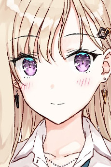 綾瀬沙季