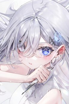 Yuki Sorimachi