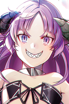 奇希莉卡·奇希里斯