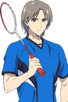 遊佐賢人