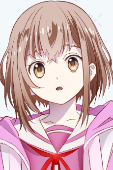 霞れんげ