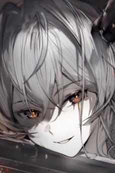 タルラ