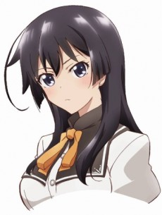 神領可憐