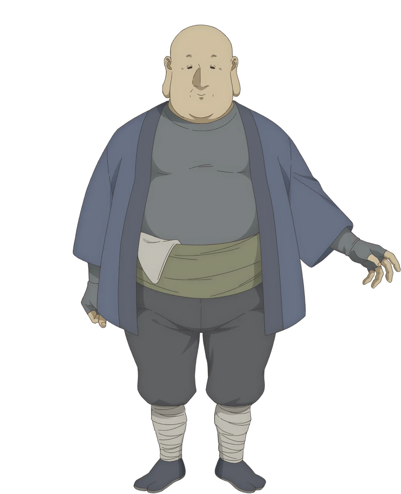 Ueki