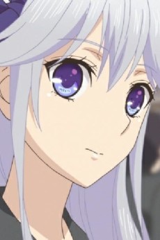 citrus