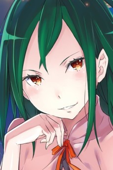 庫珥修·卡爾斯騰