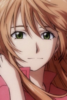 ニケ・ルメルシエ