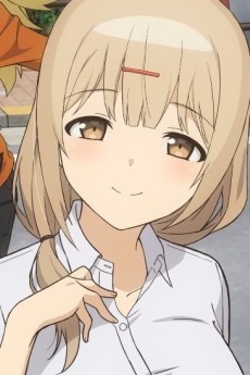 ちさ