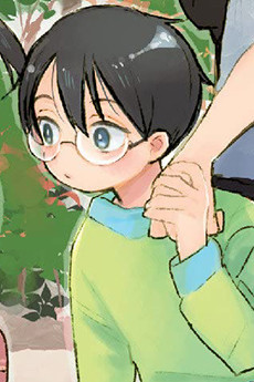 久我文男