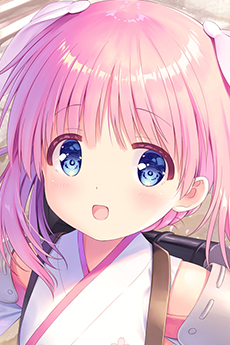 灰櫻