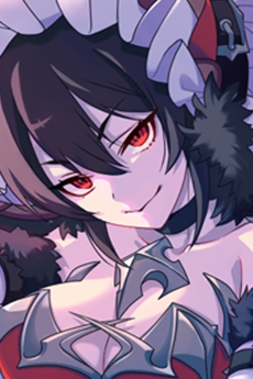 Ilya