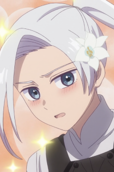 亞瑟・貝列斯弗德