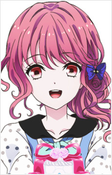 春野小百合