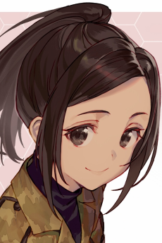 凱耶·谷家