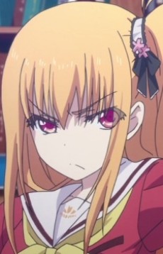 乙坂歩未