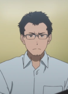 新田高義