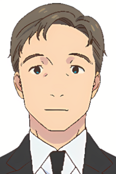 五色健