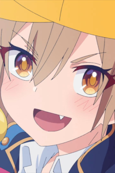 風見鈴蘭
