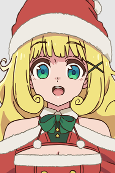 Merryna