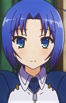 露絲卡妮亞·那依·巴多姆西哈