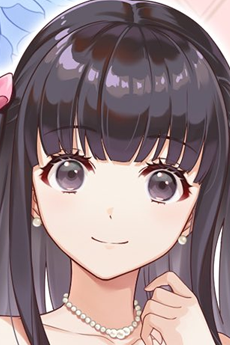 アカリページ アカリ