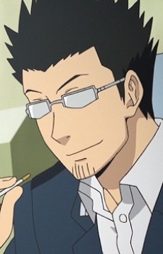 林藤匠